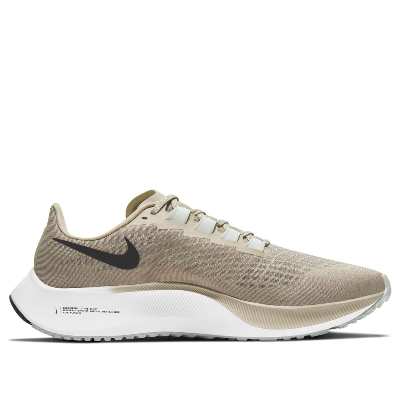Nike Air Zoom Pegasus 37 'Stone' BQ9646-200