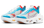 (WMNS) Nike ZoomX Vista Grind 'Green Strike Vivid Purple' CQ9500-100