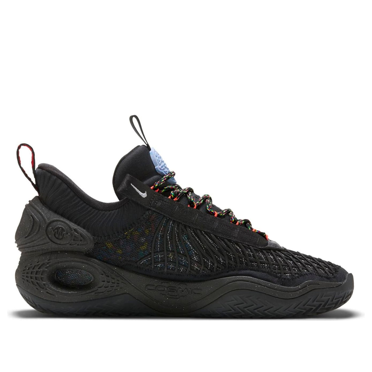 Nike Cosmic Unity EP 'Ghost' DD2737-003