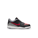 (PS) Air Jordan Legacy 312 Low 'Bred Cement' CD9055-006