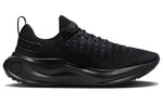 (WMNS) Nike ReactX Infinity Run 4 'Black' DR2670-004