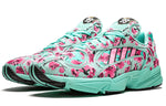 adidas Arizona x Yung-1 'Green Tea With Ginseng And Honey' FU7786