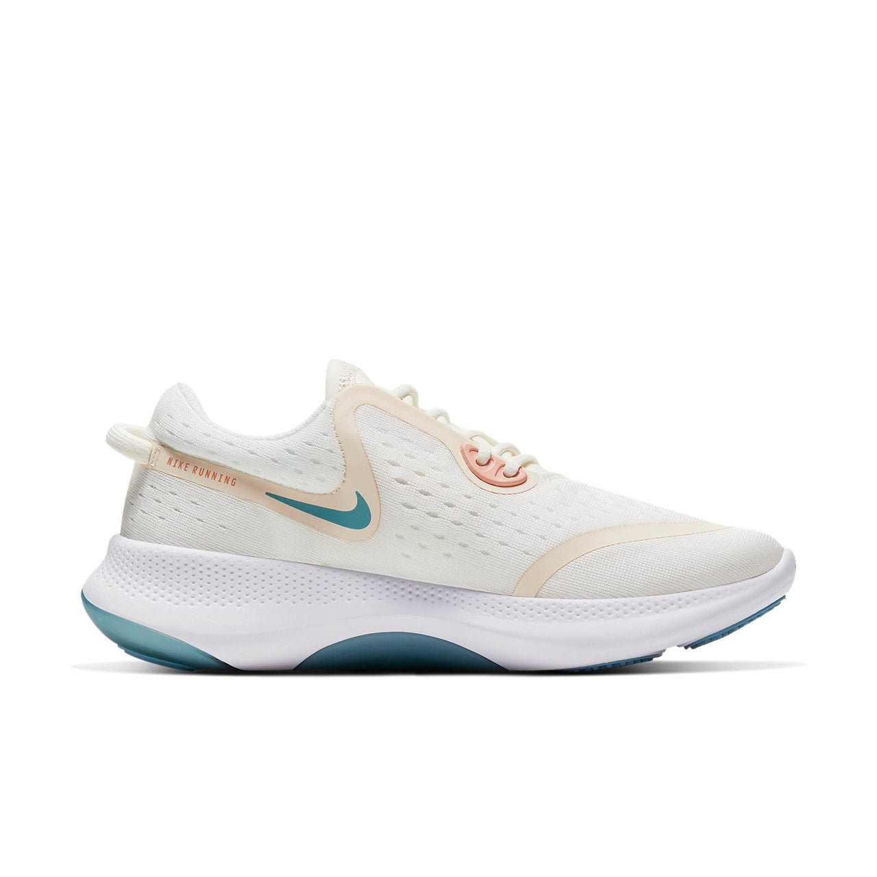 (WMNS) Nike Joyride Dual Run 'Sail' CD4363-104