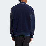 adidas Monogram Jkt IB2726