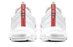 Nike Air Max 97 'Team Orange' BV1985-002