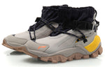 Li-Ning Aurora HillWalker x New York Fashion Week Hi AGLP155-1