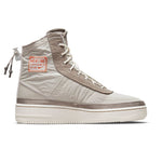 (WMNS) Nike Air Force 1 AF1 'Shell' DO7450-211