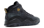 (GS) Air Jordan 10 Retro 'NYC' 310806-012