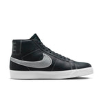 Nike SB Zoom Blazer Mid 'Mason Silva - Dark Obsidian' DZ7260-400