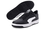PUMA Rebound Lay Lo SL SoftFoam 369866-02
