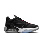 Air Jordan Point Lane 'Black Cement' CZ4166-010