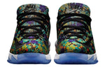 Nike KD 6 Ext QS 'Floral' 652120-900