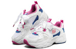 (WMNS) Skechers Sailor Moon x D'Lites Airy 2.0 66666267-WPKB