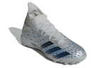 adidas Predator Freak.3 TF 'Showpiece Pack' FY7810