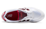 ASICS Gelsaga White Samba 'White Red' 1193A071-103