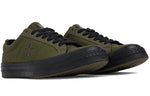 Converse Carhartt WIP x One Star 'Herbal' 162820C