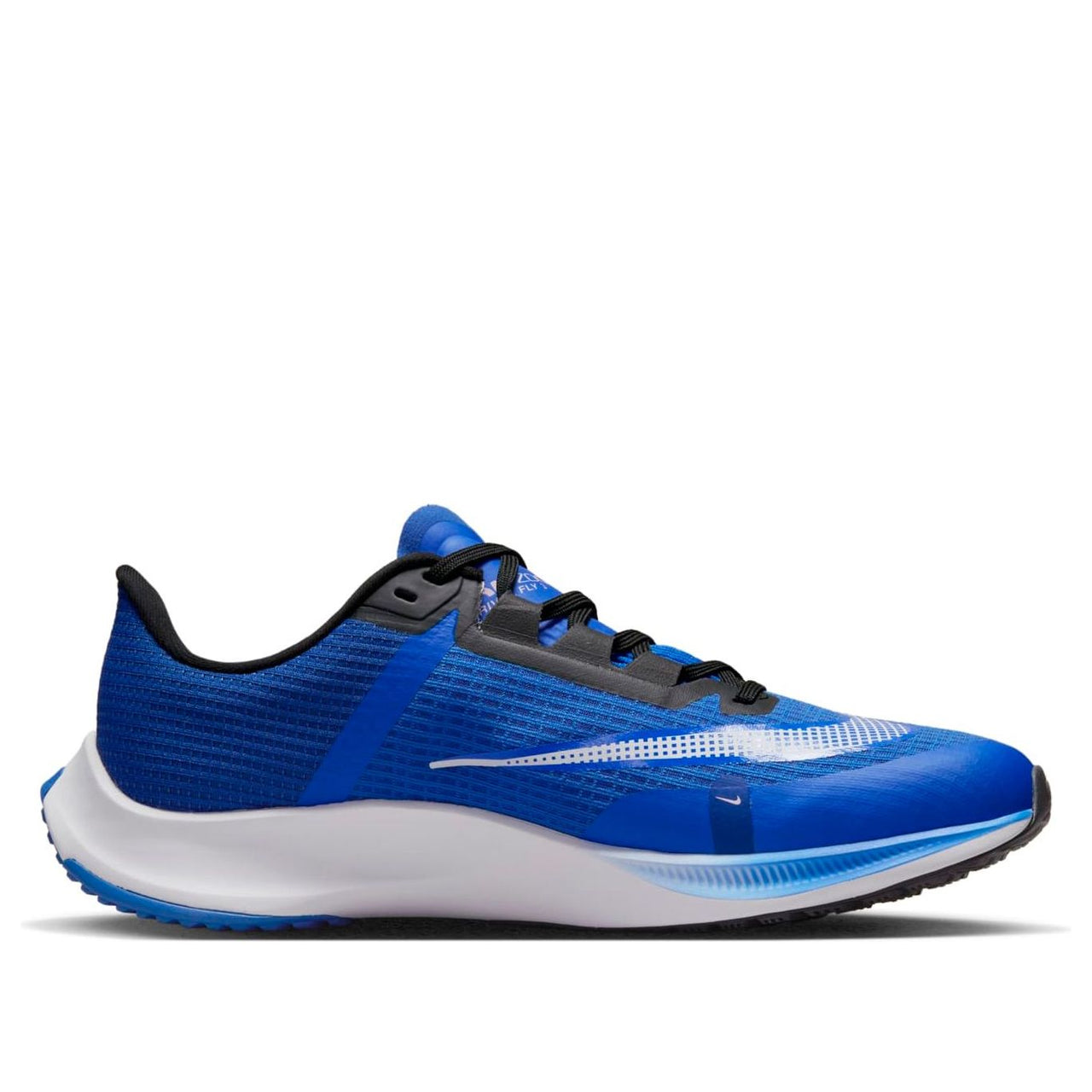 Nike Air Zoom Rival Fly 3 'Blue' CT2405-402