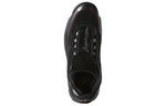 Reebok Iverson Legacy 'Black' CN8404