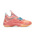 Nike Zoom Freak 3 'Stay Freaky' DA0694-600