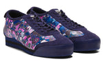 Onitsuka Tiger Mexico 66 SD PF  'Royal Azel' 1183B851-500