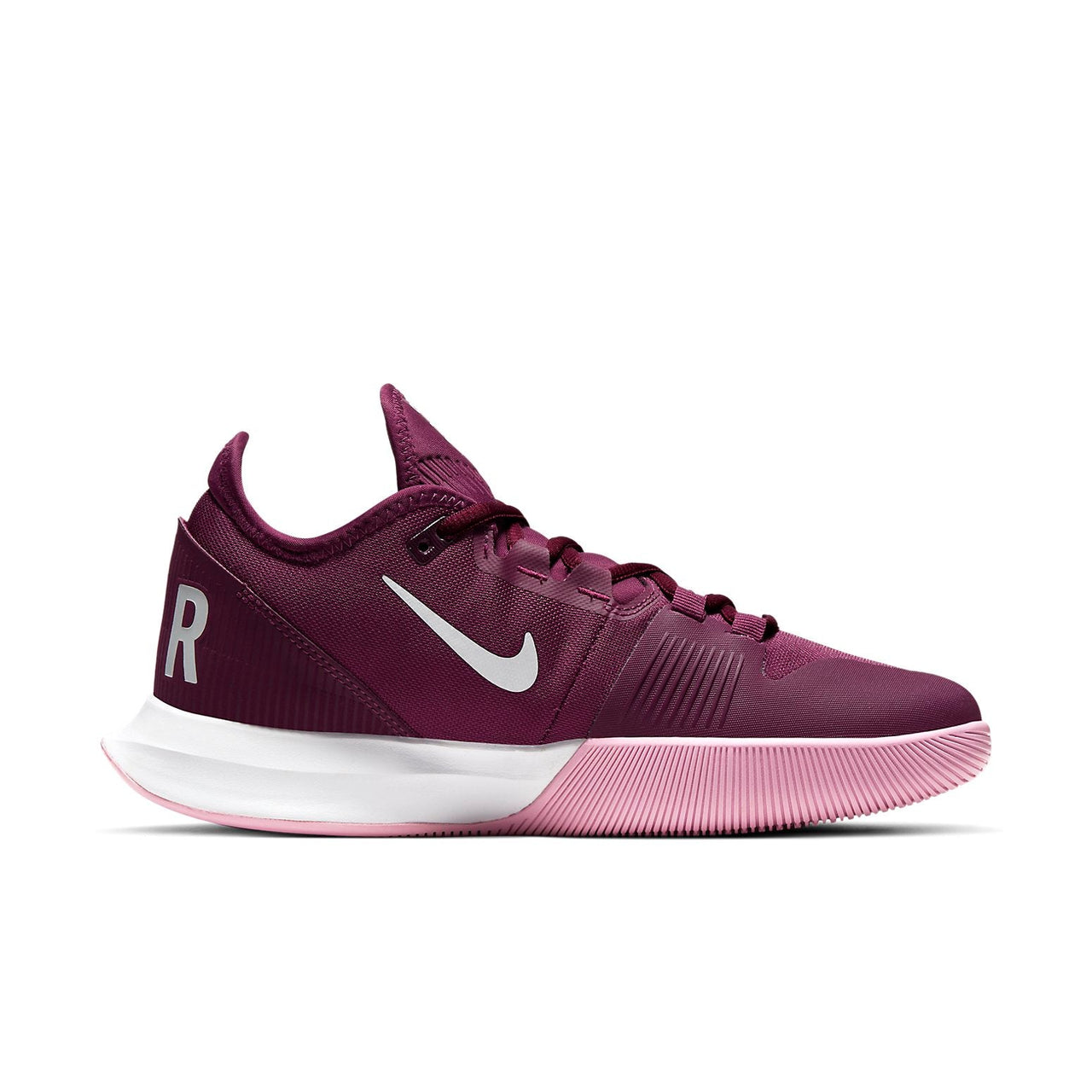 (WMNS) Nike Air Max Wildcard 'Bordeaux' AO7353-603