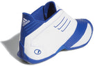 adidas T-Mac 1 Retro 'White Royal' 2019 EE6844