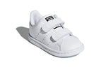 (TD) adidas Originals Stan Smith J Shoes AQ6274