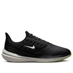 Nike Air Zoom Winflo 9 Shield 'Black White Volt' DM1106-001
