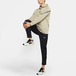 Nike Therma Sports Training Pants Men's Black DJ9307-010
