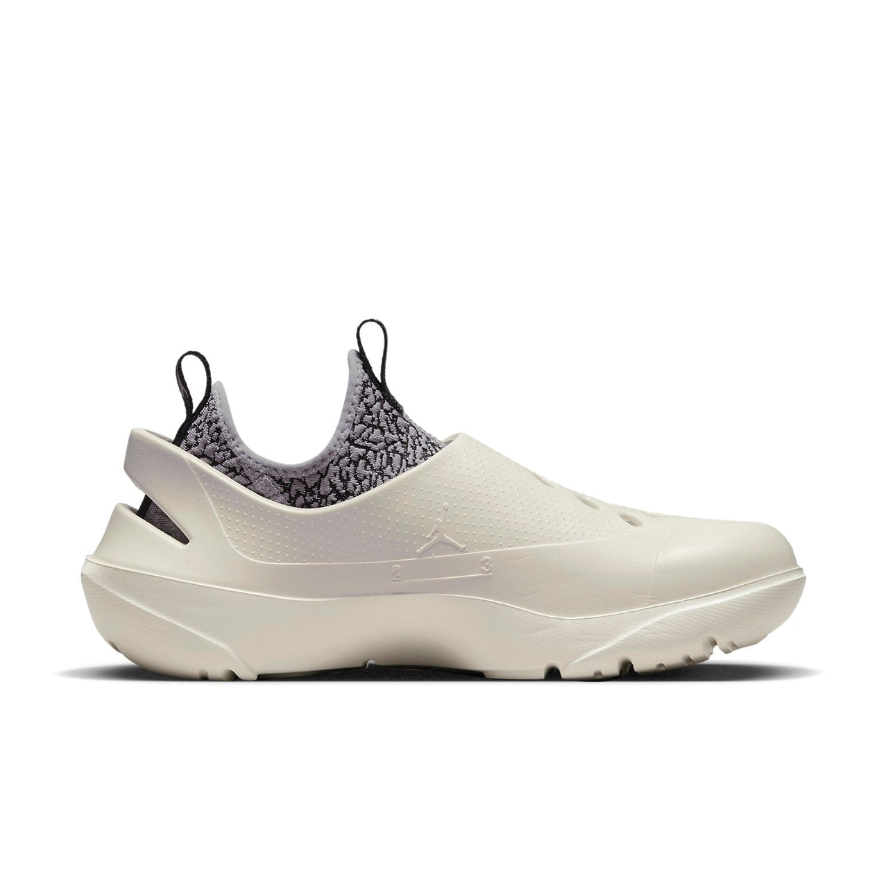 Air Jordan System.23 'Sail Cement' DN4890-101