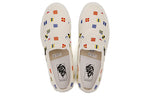 Vans Vault OG Style 48 LX Creamy VN0A4UVFAR9