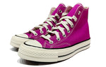 Converse Chuck 70 High 'Cactus Flower' 168503C