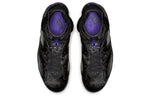 Air Jordan 6 Retro x Social Status 'Pony Hair' AR2257-005