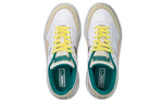 (WMNS) PUMA Oslo Maya For Casual Shoes White/Pink 375059-01