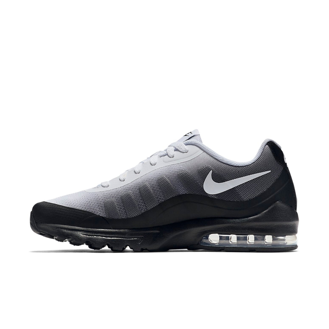 Nike Air Max Invigor Print 'White Cool Grey' 749688-010