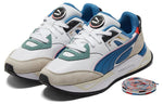 PUMA Mirage Sport 'Go For' 384403-01