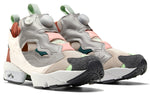 (WMNS) Reebok InstaPump Fury OG 'Ceramic Pink Baked Earth' FX4995