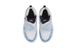 (PS) Sky Air Jordan 1 'Fearless' CT2477-400