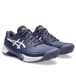 ASICS Gel-Challenger 14 'Indigo Fog White' 1041A405-500