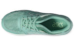 (WMNS) ASICS Gel-Lyte 3 'Green' H756L-8788