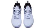 (WMNS) Li-Ning Cloud 5 V2 'White Grey Red' ARHP008-5