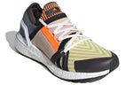 (WMNS) adidas Stella McCartney x UltraBoost 20 'Soft Powder' FW6360