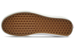 Vans Peanuts x Half Cab 'Snoopy Family' VN0A348EQV3