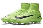 Nike Mercurial Superfly 5 FG 'Electric Green' 831940-305
