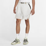 Nike ISPA 'Sail Khaki' CK4996-133