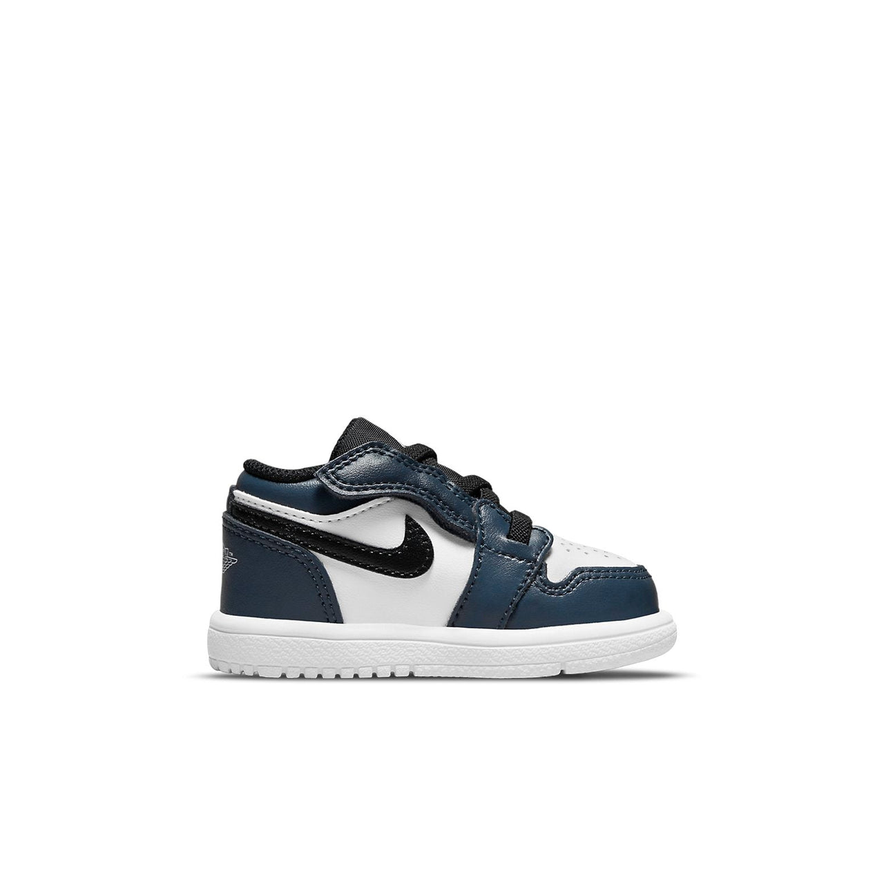(TD) Air Jordan 1 Low ALT 'Armory Navy' CI3436-411