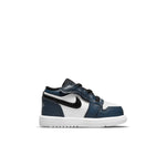 (TD) Air Jordan 1 Low ALT 'Armory Navy' CI3436-411