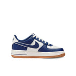 (GS) Nike Air Force 1 LV8 3 'College Pack - Midnight Navy' DQ5972-101