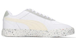 PUMA Caven 'Better - White Recycled Sole' 382699-01