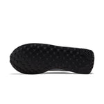 Nike Waffle Trainer 2 'White Black' DH1349-100